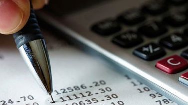 Bankacılık sektörü kredi hacmi azaldı