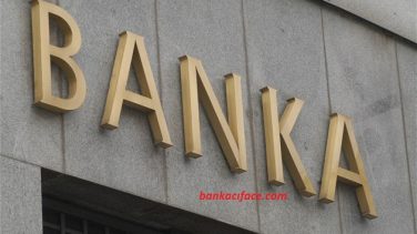 Kısa Yoldan Banka Müdürü Olmak