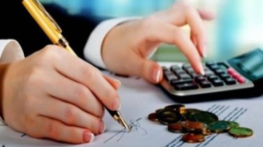 Kefilsiz Belgesiz Masrafsız Kredi Veren Bankalar