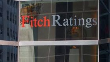 Fitch’ten Türk Bankalarına Övgü
