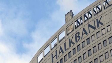 Halk Bankası Müfettiş Yardımcılığı Giriş Sınavı İlanı 2014