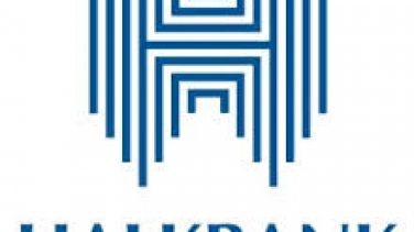Halkbank Esnaf Kredisi