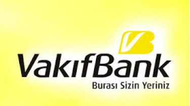 VakıfBank’tan Bahar Kampanyası