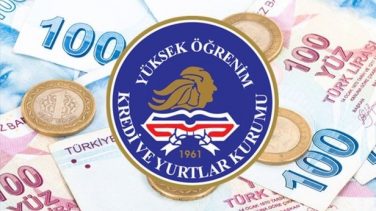 Ek İş Yaparsam KYK Bursum Kesilir Mi?