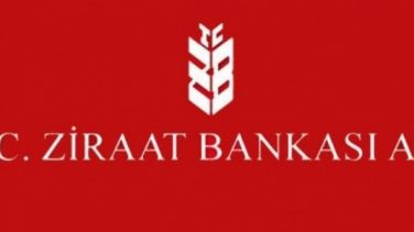 2017 Ziraat Bankası Personel Alımı