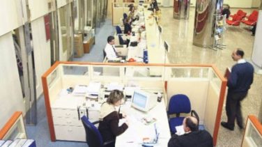 Banka Çalışanının İş Sözleşmesinin Feshi