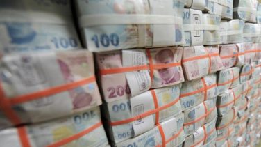 İşyeri Açmak İsteyenlere Kredi Veren Bankalar 2020