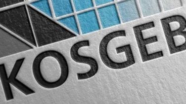 KOSGEB Tarım ve Hayvancılık Kredisi Nasıl Alınır?