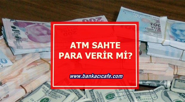 ATM-sahte-para-verirmi