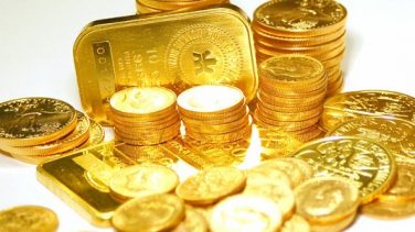 Altın Güvenilir Bir Yatırım Aracı Mıdır?