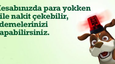 Avans Hesap Nedir Nasıl Açılır?