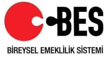 Bireysel Emeklilik Sistemi Nedir?