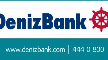 Denizbank ATM Para Yatırma Limiti
