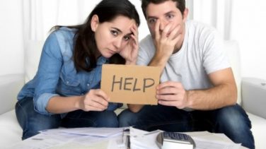 Bankam Refinansman Yapmıyor
