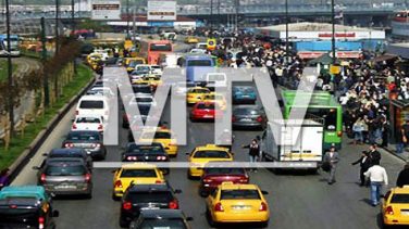 Motorlu Taşıtlar Vergisi Borcu Olan Araç Satılır Mı?