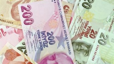Çaresiz Kalanlar İçin İnanılmaz 3 Para Bulma Tekniği