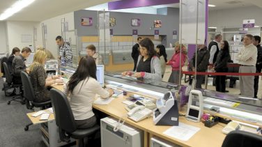 En Yüksek Maaş Veren Bankalar