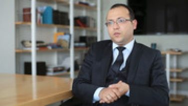 Finansal sözleşmelere ilişkin mesafeli sözleşmeler nelerdir?