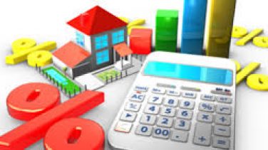 BSMV ve KKDF nedir?