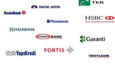 IBAN Numarası Nasıl ve Nereden Alınır?
