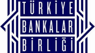 TBB’den Son Bankacılık Raporu