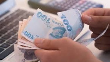 Sigortasız Kişilere Konut Kredisi Verilir Mi?