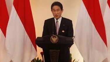 Japonya Rusya’ya bankacılık alanında ek yaptırımlarda bulundu