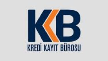 KKB Kredi Sicili Kötü Olana Kredi