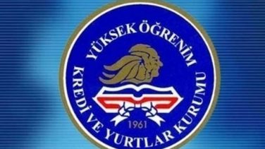 Kyk Kredisi Geri Ödenmezse Ne Olur?