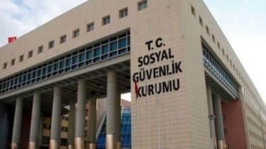 Sigortam Başladı Mı? Nasıl Öğrenebilirim?