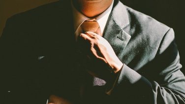 25-50 BİN TL İle Kurulacak İş Fikirleri – 2020
