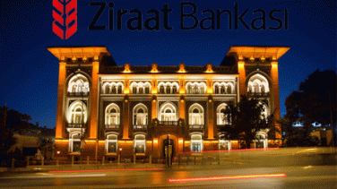 Ziraat Bankası’ndan rekor büyüme